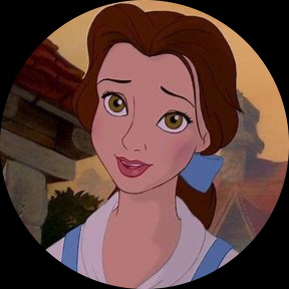 mrs_disney